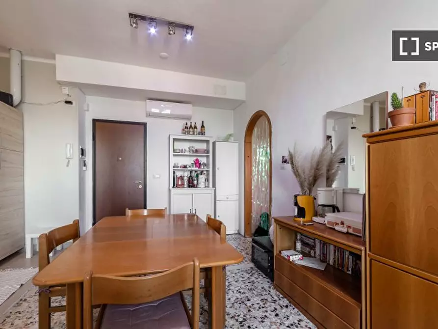 Immagine 1 di Appartamento in affitto  in Viale Toscana a Milano