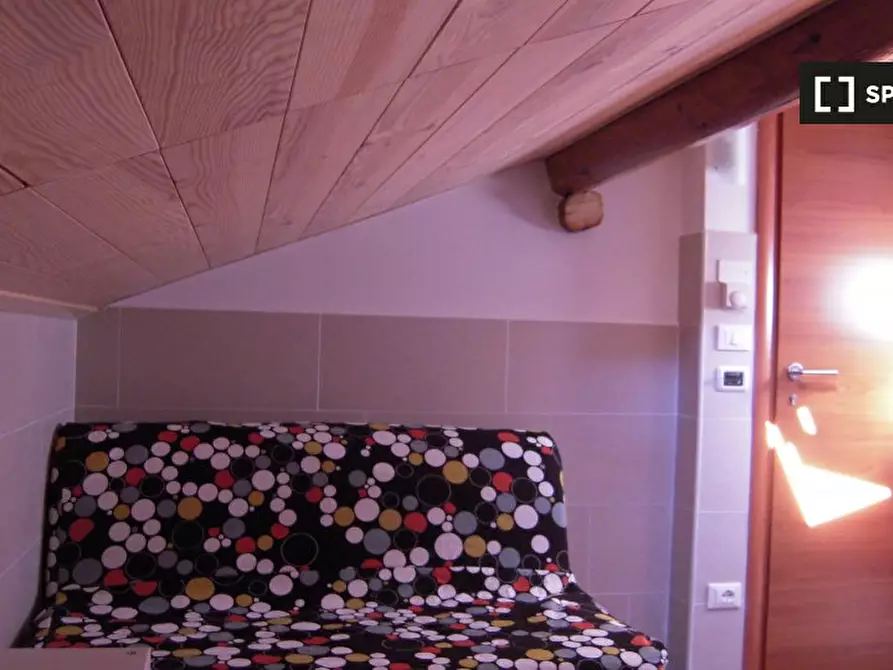 Immagine 2 di Ufficio in affitto  in Via della Barca a Bologna