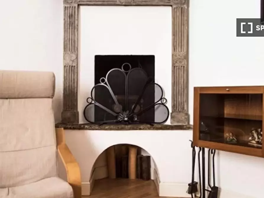 Immagine 2 di Appartamento in affitto  in Viale Coni Zugna a Milano