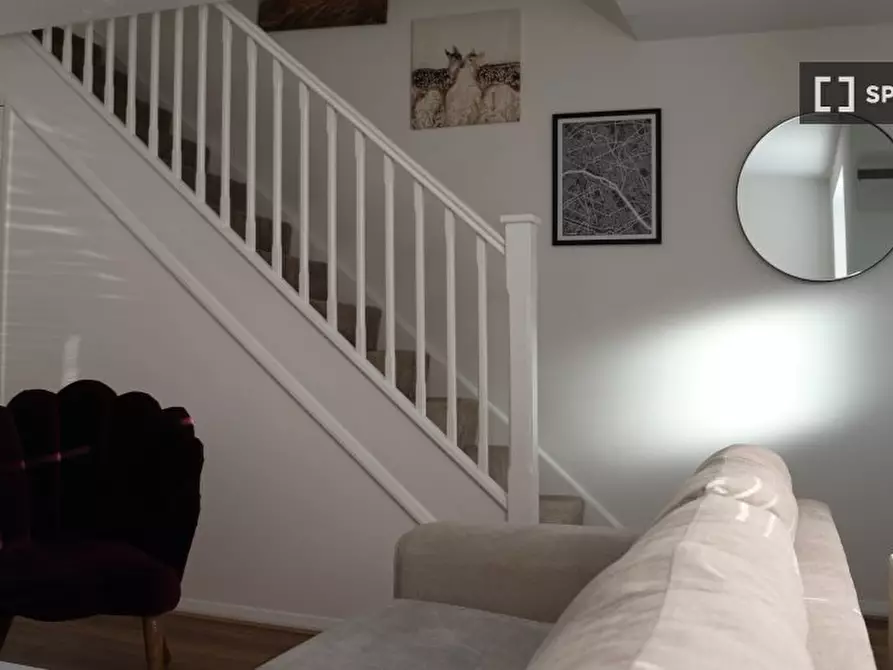 Immagine 7 di Appartamento in affitto  in Sandpiper Dr a Crayford