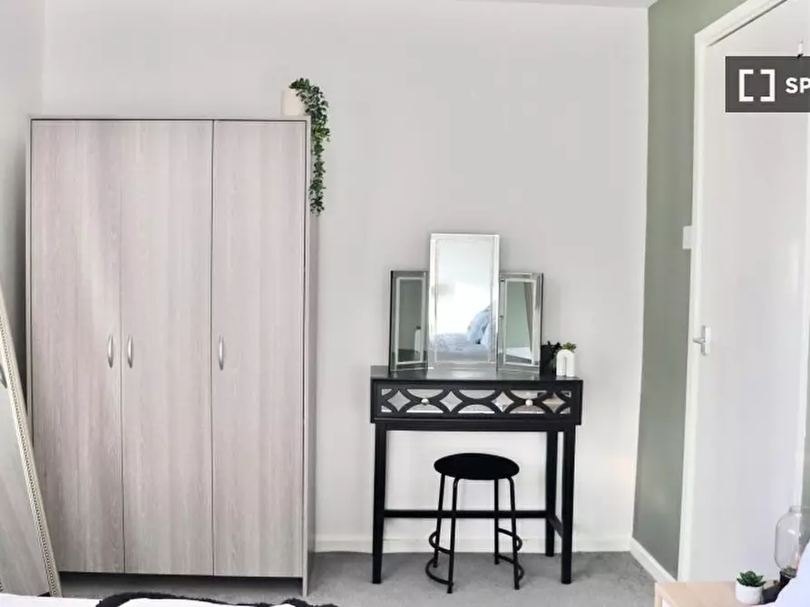 Immagine 19 di Appartamento in affitto  in Pasley Cl a Camberwell