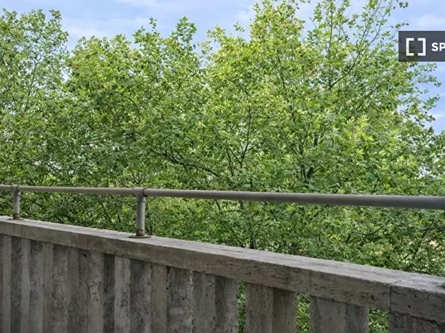 Immagine 8 di Camera condivisa in affitto  in Via Norma Cossetto a Padova