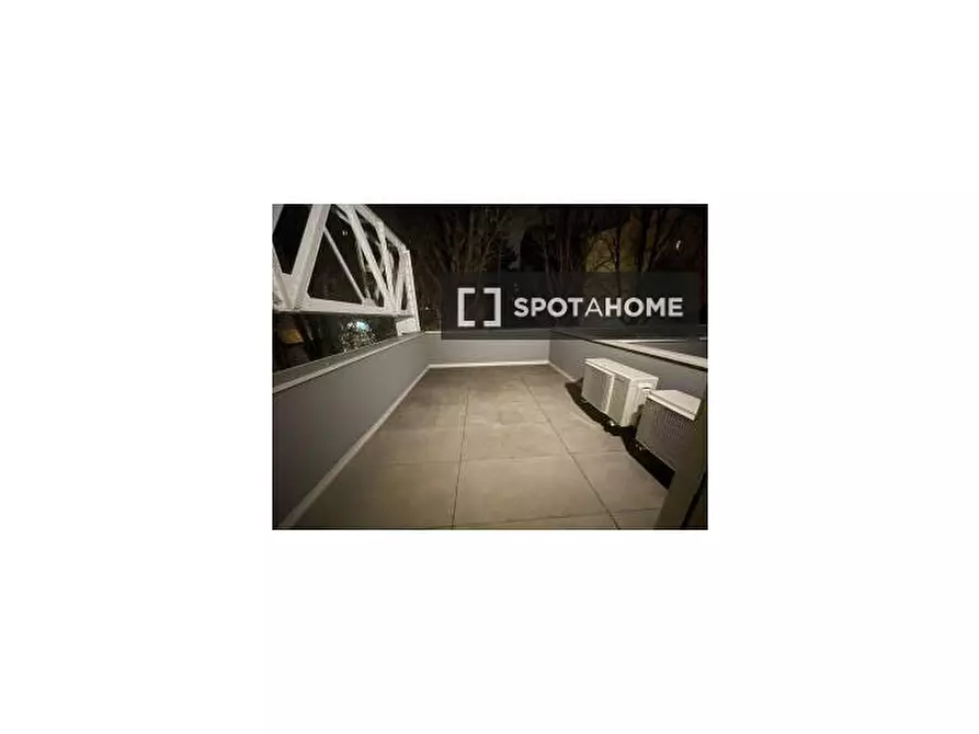 Immagine 7 di Ufficio in affitto  in Via Mascarella a Bologna