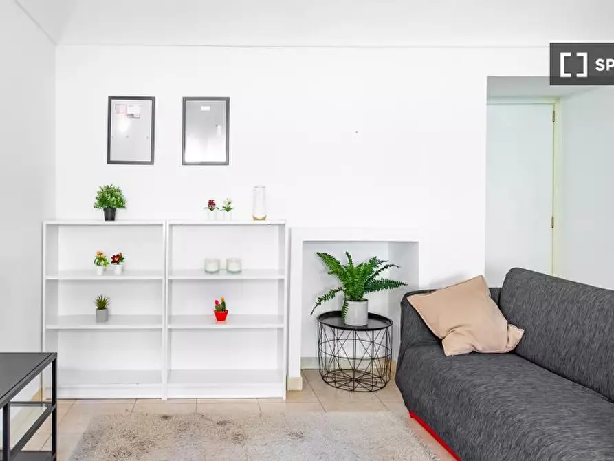 Immagine 2 di Appartamento in affitto  in Via Corte d'Appello a Torino