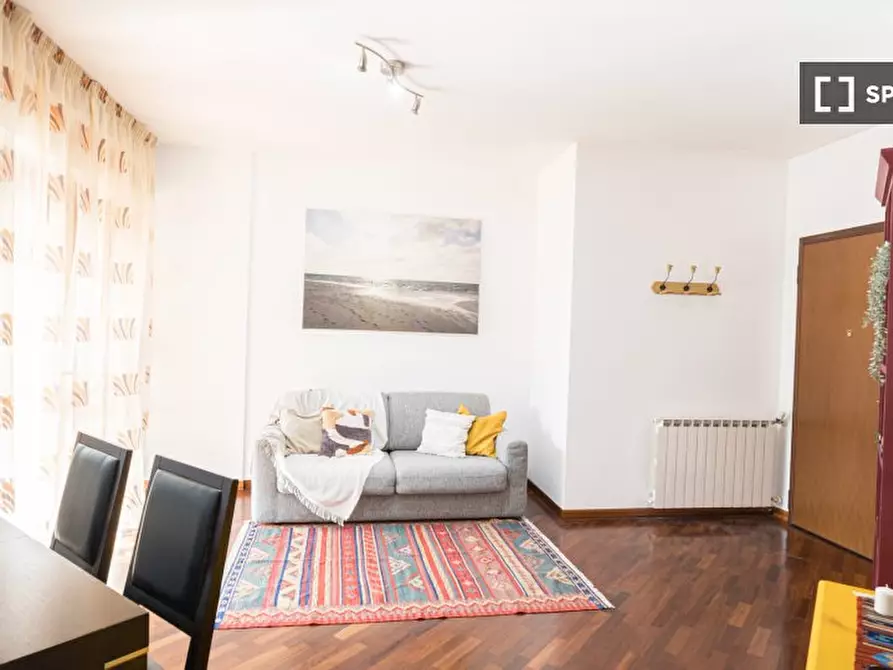 Immagine 3 di Appartamento in affitto  in Via Stoccolma a Fiumicino