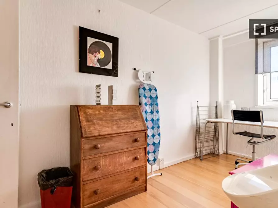 Immagine 17 di Appartamento in affitto  in Park Court a Wandsworth