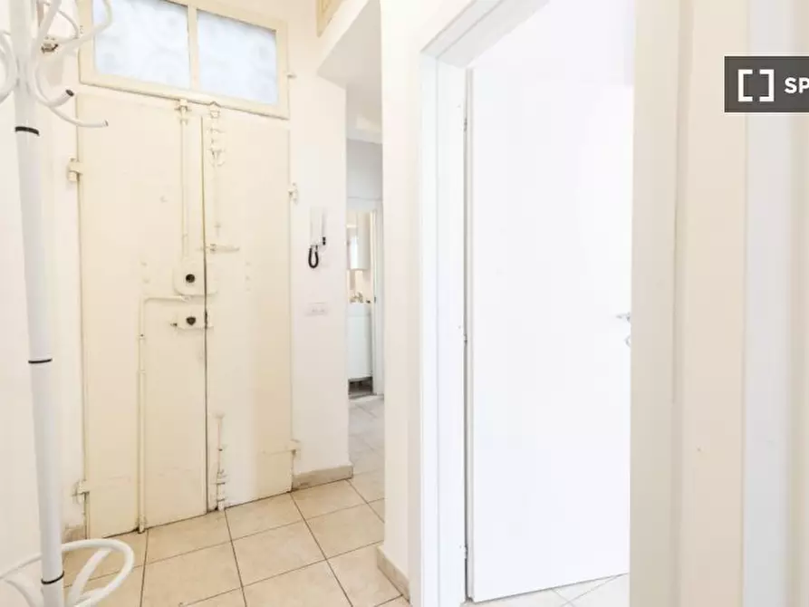 Immagine 18 di Appartamento in affitto  in Via del Ponte alle Mosse a Firenze