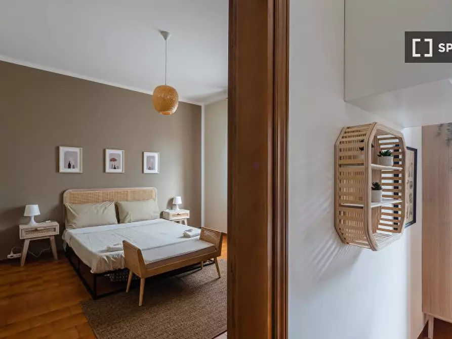 Immagine 16 di Appartamento in affitto  in Via Camillo Procaccini a Bologna