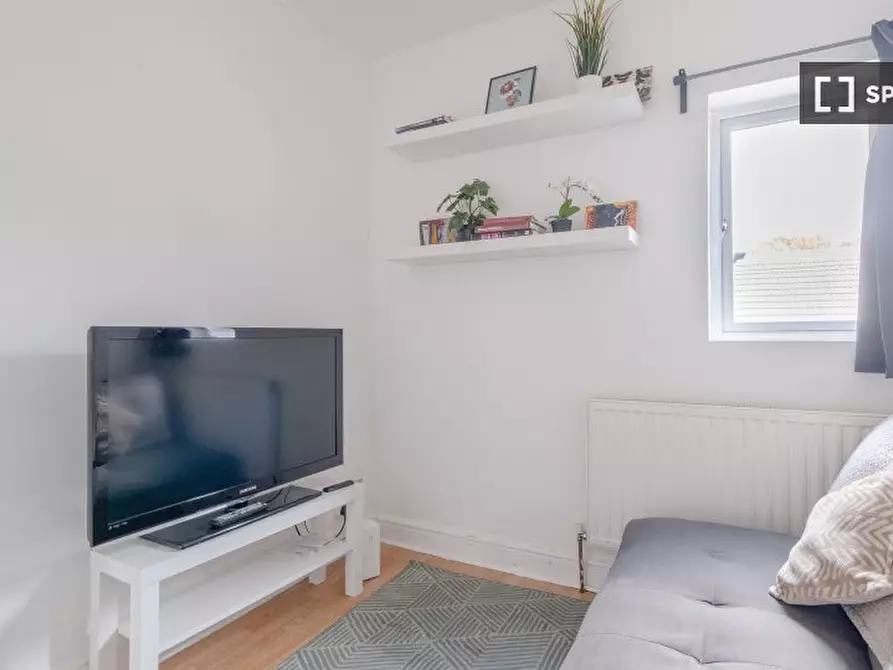 Immagine 15 di Appartamento in affitto  in flat a Walthamstow