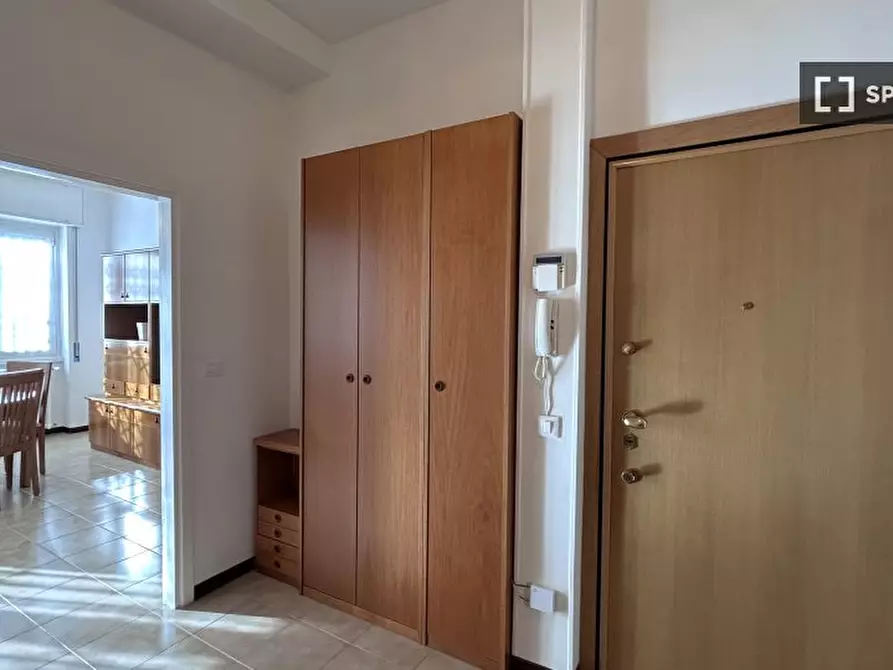 Immagine 16 di Appartamento in affitto  in Via del Cardellino a Milano