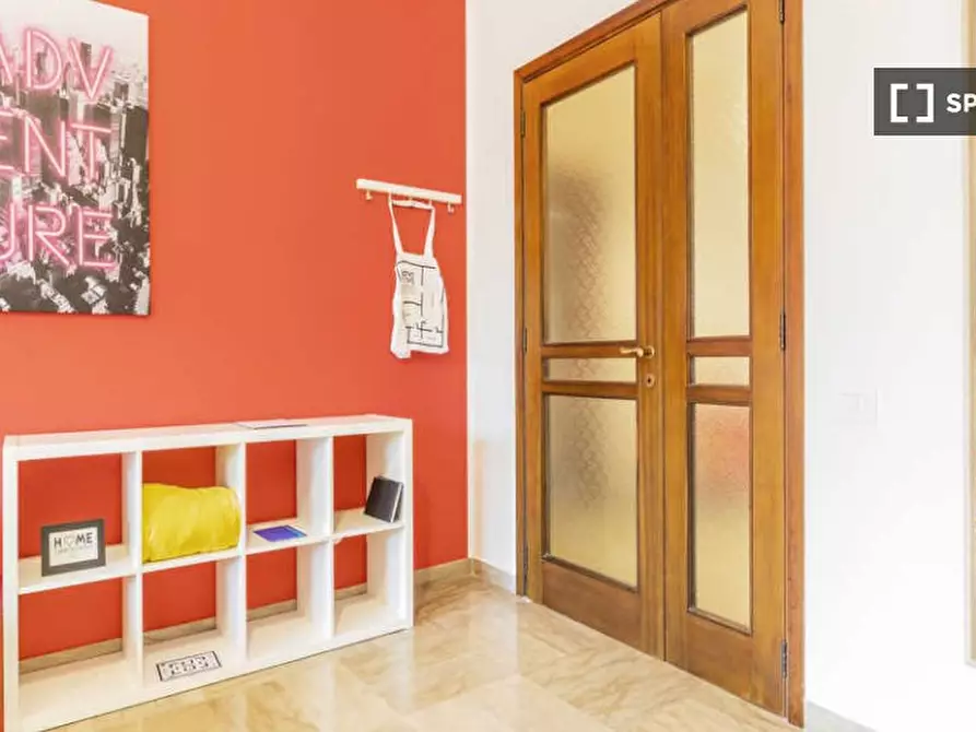 Immagine 6 di Camera condivisa in affitto  in Via Felice Mendelssohn a Padova