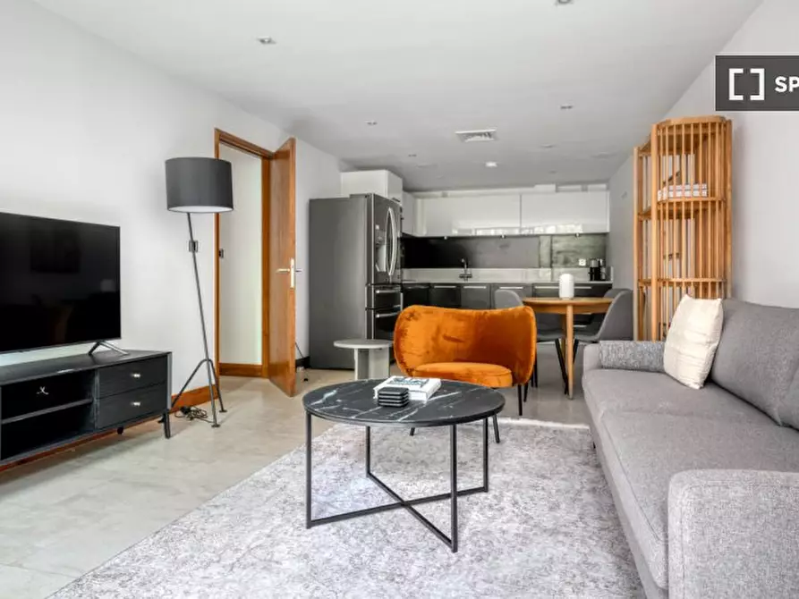 Immagine 5 di Appartamento in affitto  in A Phoenix St a Camden Town