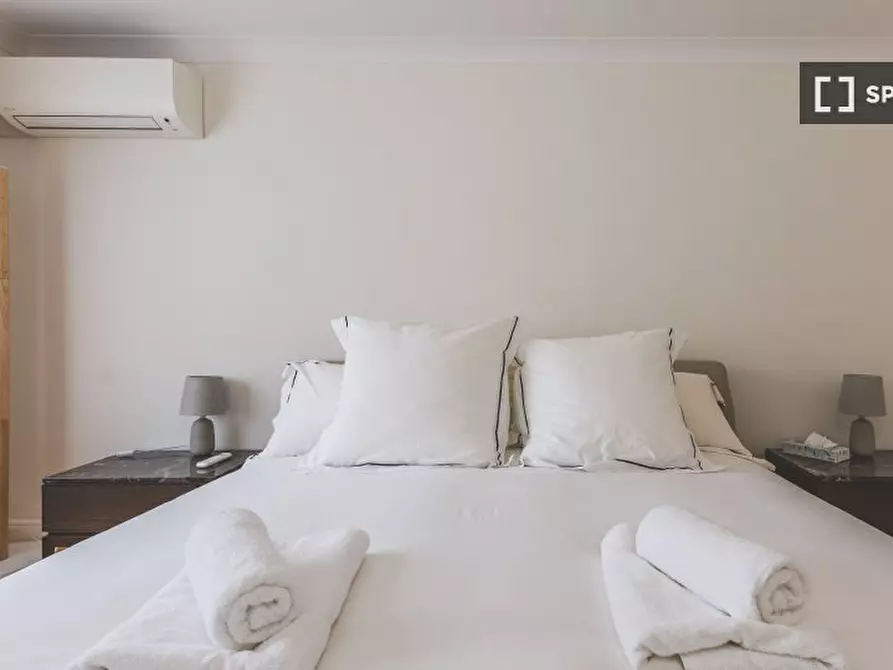 Immagine 14 di Appartamento in affitto  in Langham Pl a Hounslow