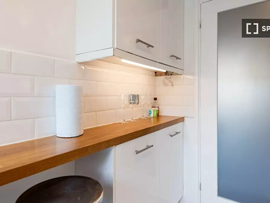 Immagine 13 di Appartamento in affitto  in flat a Lambeth
