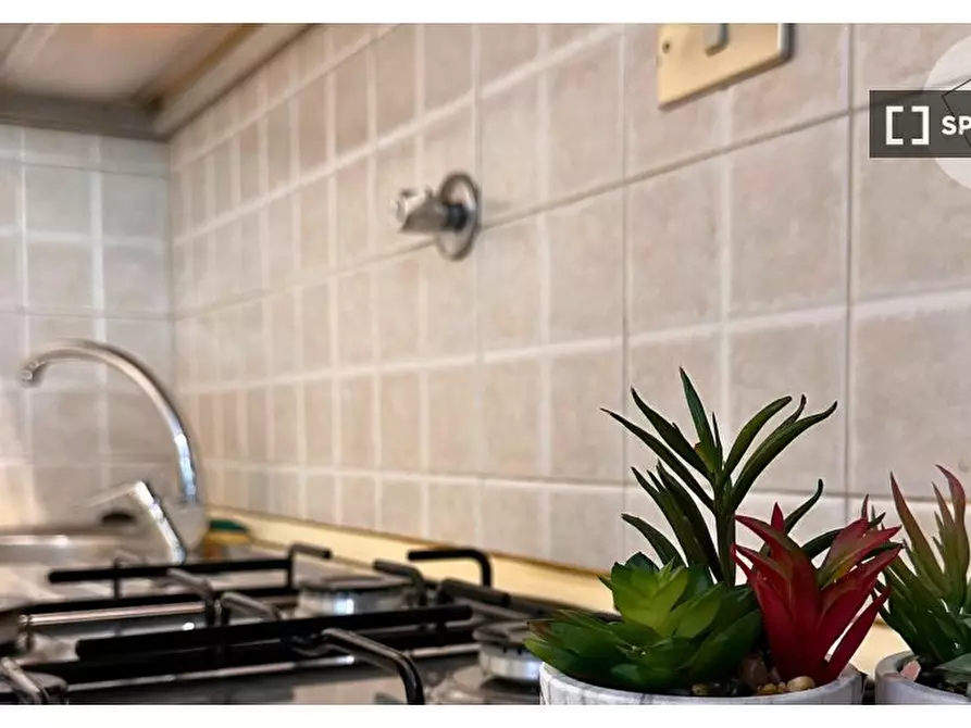 Immagine 3 di Ufficio in affitto  in Via Po a Torino