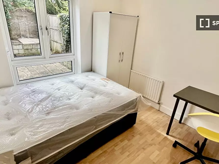 Immagine 4 di Camera condivisa in affitto  in Minerva Cl a Lambeth