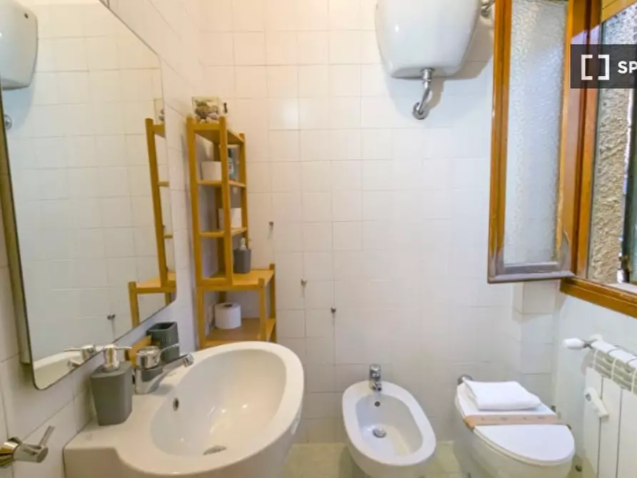 Immagine 7 di Ufficio in affitto  in Via del Lago Terrione a Roma