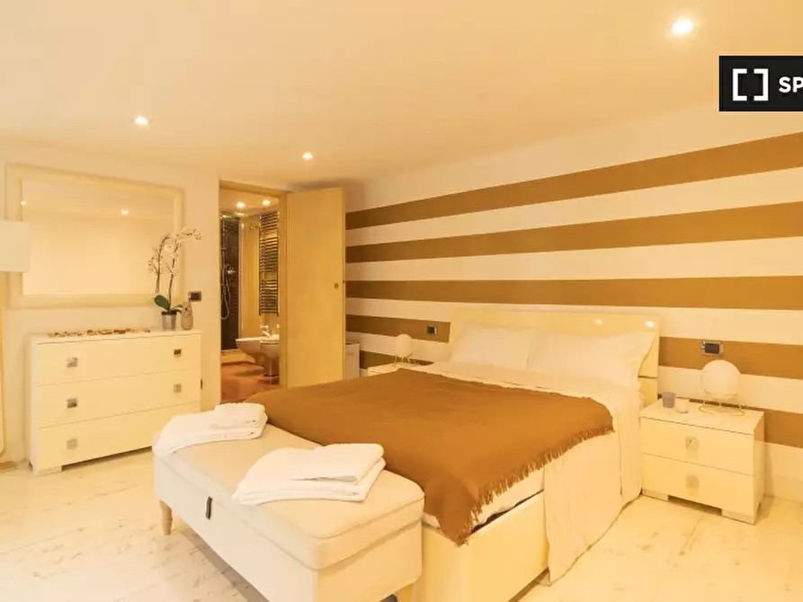 Immagine 15 di Ufficio in affitto  in Via Mantova a Milano