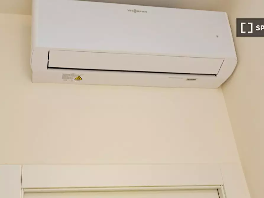 Immagine 16 di Appartamento in affitto  in Via Termopili a Milano