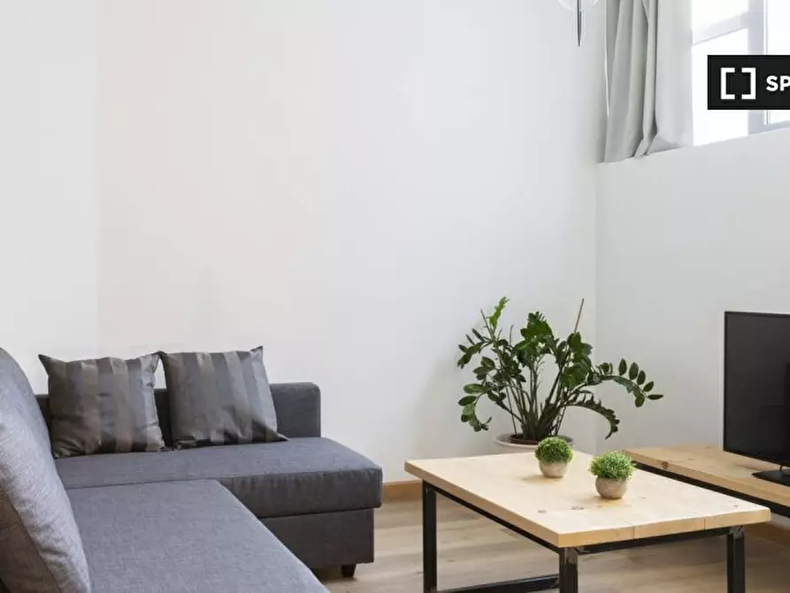 Immagine 10 di Appartamento in affitto  in Via Fatebenesorelle a Milano