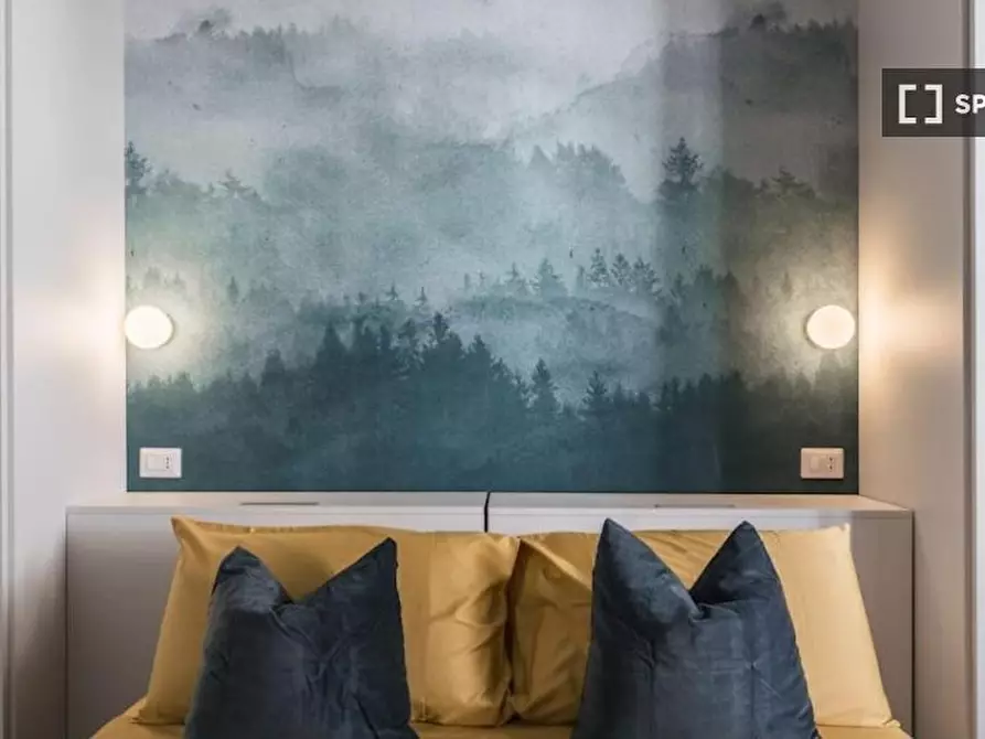 Immagine 15 di Ufficio in affitto  in Via Cristoforo Colombo a Roma