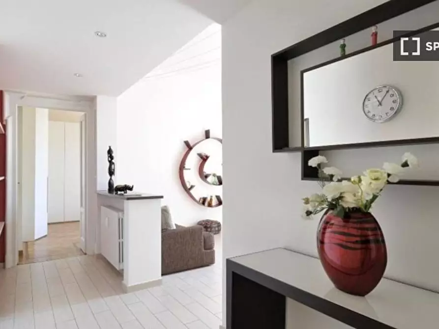 Immagine 10 di Appartamento in affitto  in Via Garigliano a Milano