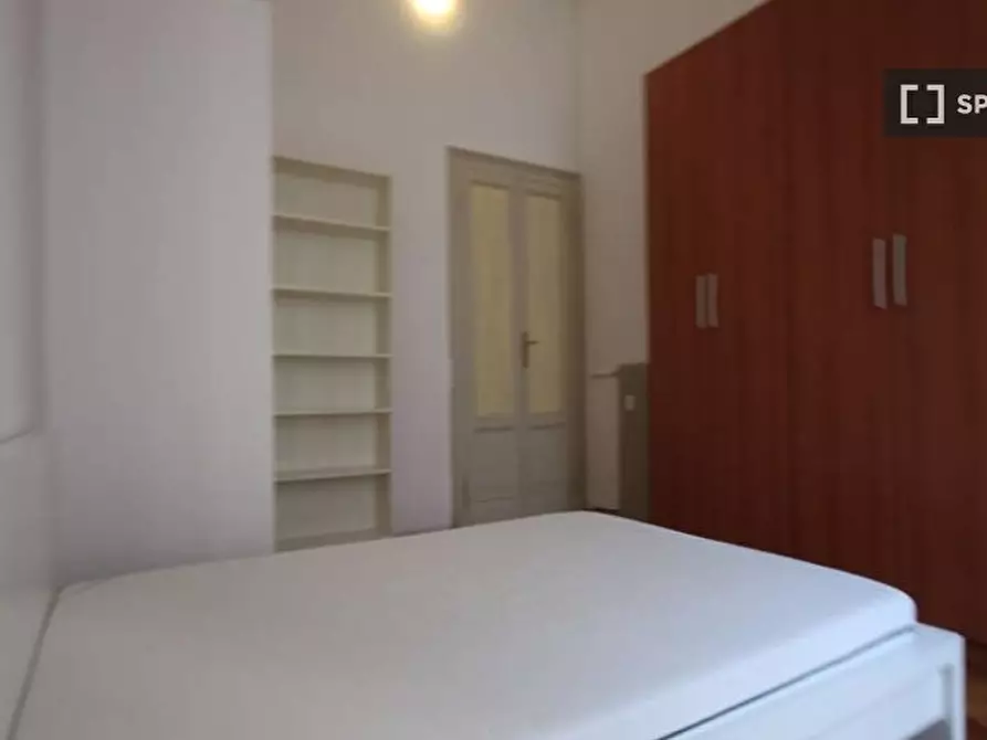 Immagine 5 di Camera condivisa in affitto  in Piazza XXIV Maggio a Milano