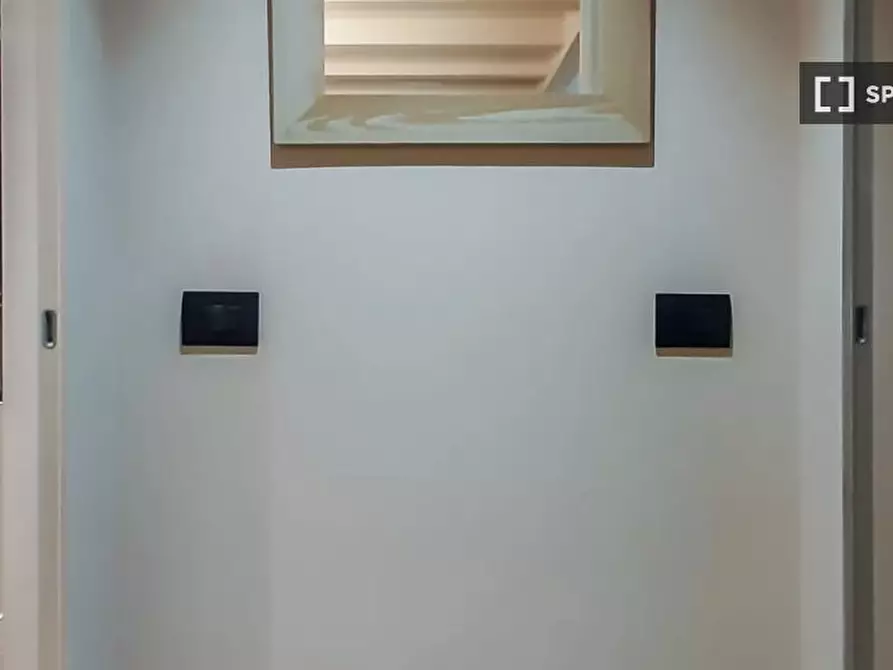 Immagine 6 di Appartamento in affitto  in Via Aleardo Aleardi a Milano