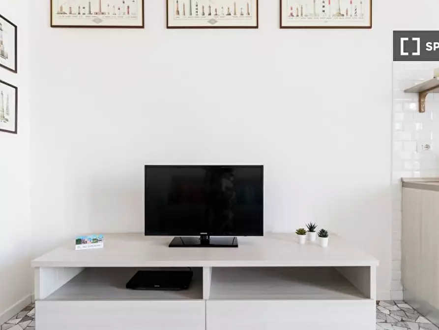 Immagine 13 di Appartamento in affitto  in Ripa di Porta Ticinese a Milano