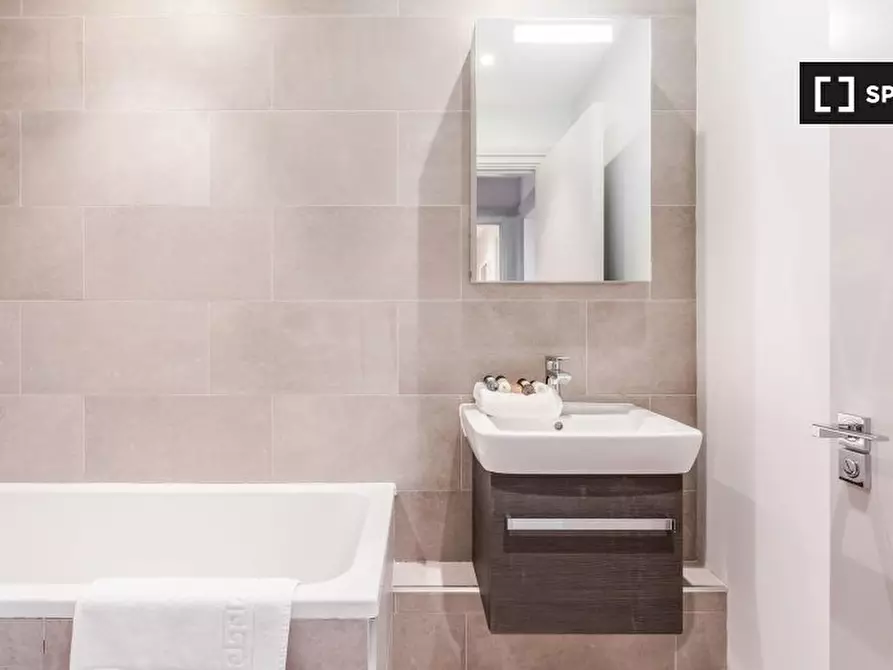 Immagine 16 di Appartamento in affitto  in -40 The Quadrant a Richmond