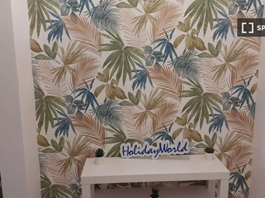 Immagine 10 di Appartamento in affitto  in Via Ramiro Ginocchio a Genova