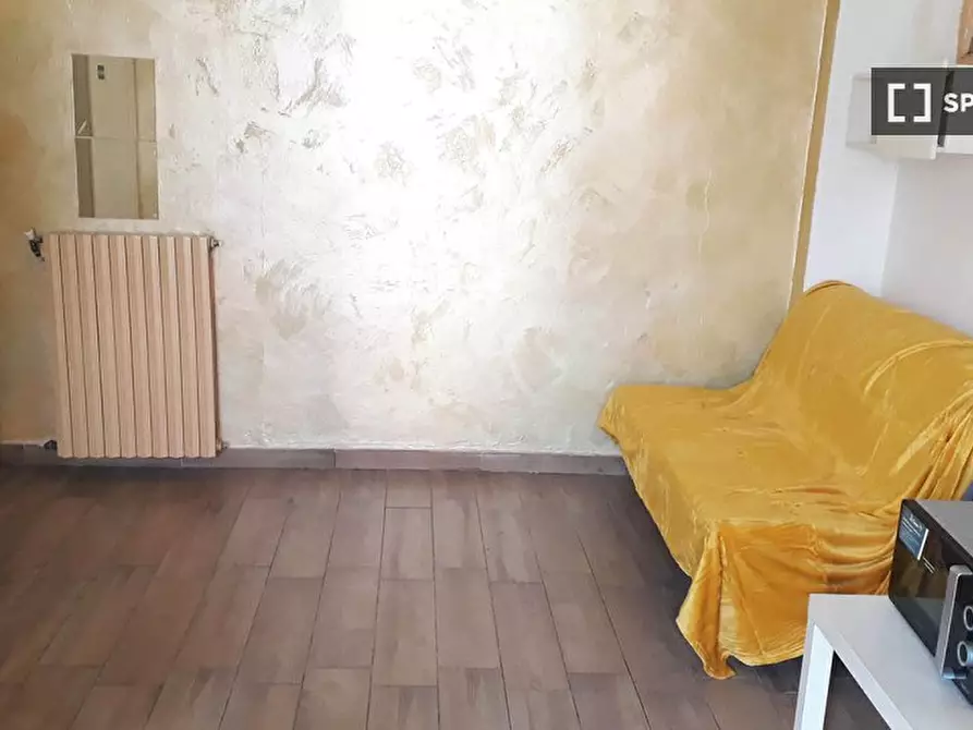 Immagine 1 di Ufficio in affitto  in Via Ceva a Torino