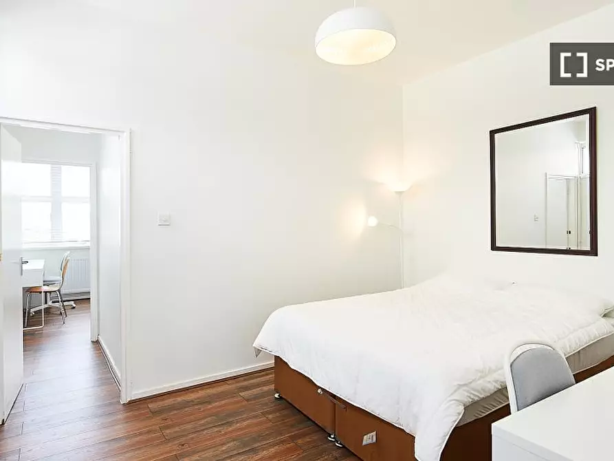 Immagine 4 di Appartamento in affitto  in -193 Earls Ct Rd a Kensington