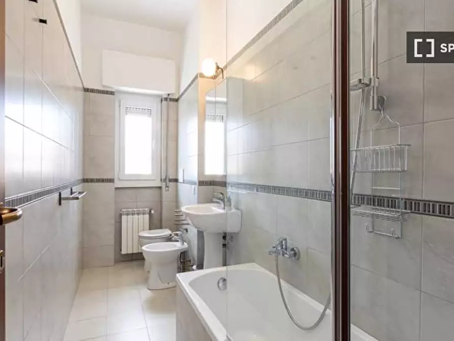 Immagine 11 di Appartamento in affitto  in Via XV Martiri Milan a Buccinasco