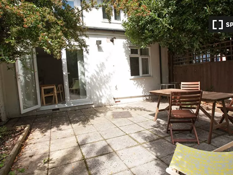 Immagine 8 di Camera condivisa in affitto  in Thirsk Road a Merton