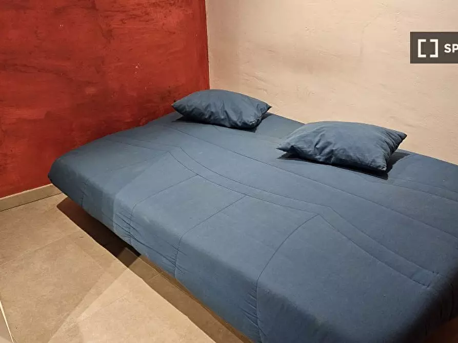 Immagine 4 di Ufficio in affitto  in Corso Svizzera a Torino