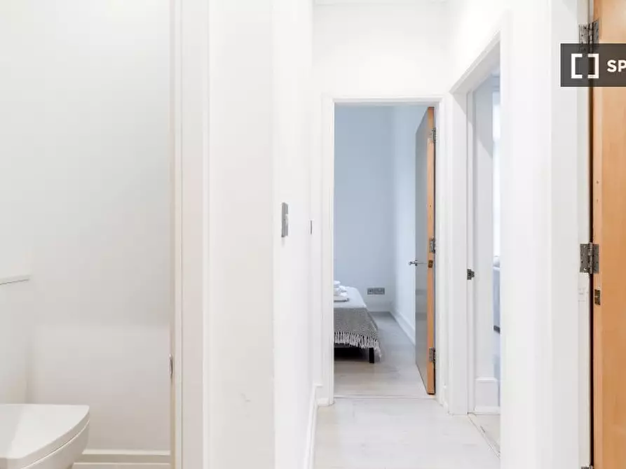 Immagine 12 di Appartamento in affitto  in Grenbeck Court a Kensington