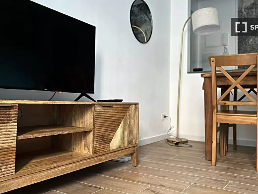 Immagine 17 di Appartamento in affitto  in Via Adelaide Bono Cairoli a Roma