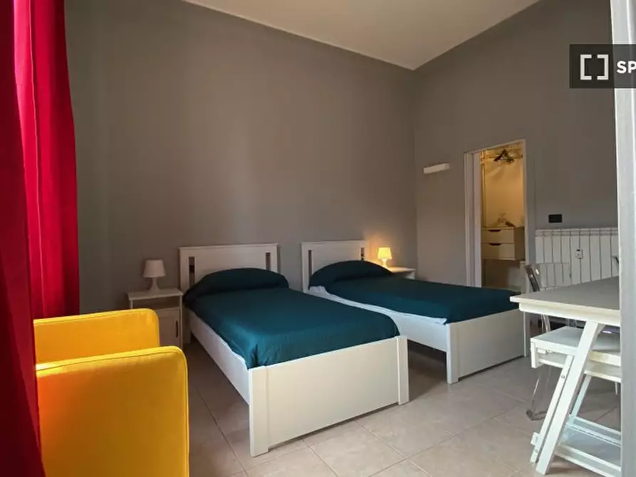 Immagine 16 di Appartamento in affitto  in C.so Lodi a Milano