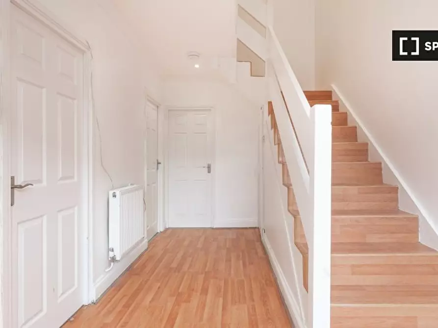 Immagine 4 di Appartamento in affitto  in Bethnal Green Rd a Poplar