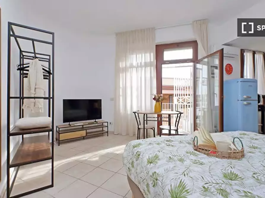 Immagine 18 di Ufficio in affitto  in Piazza G. Battista Grassi a Fiumicino