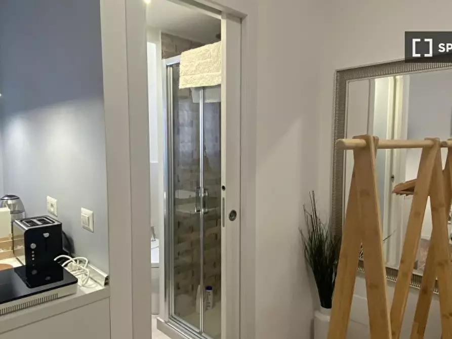 Immagine 12 di Ufficio in affitto  in Via Francesco Martinengo a Milano