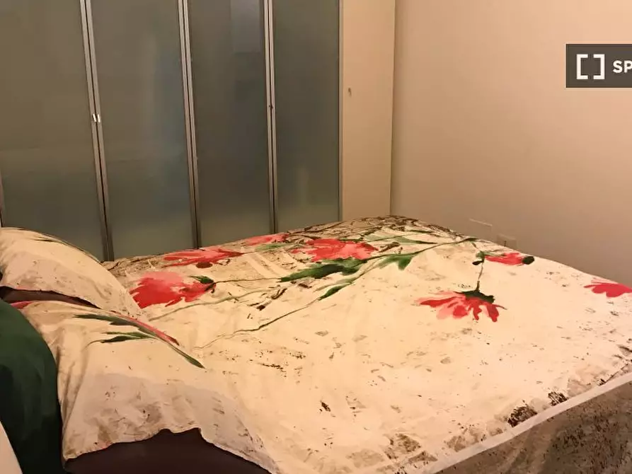 Immagine 7 di Appartamento in affitto  in Via Alessandro Stradella a Milano