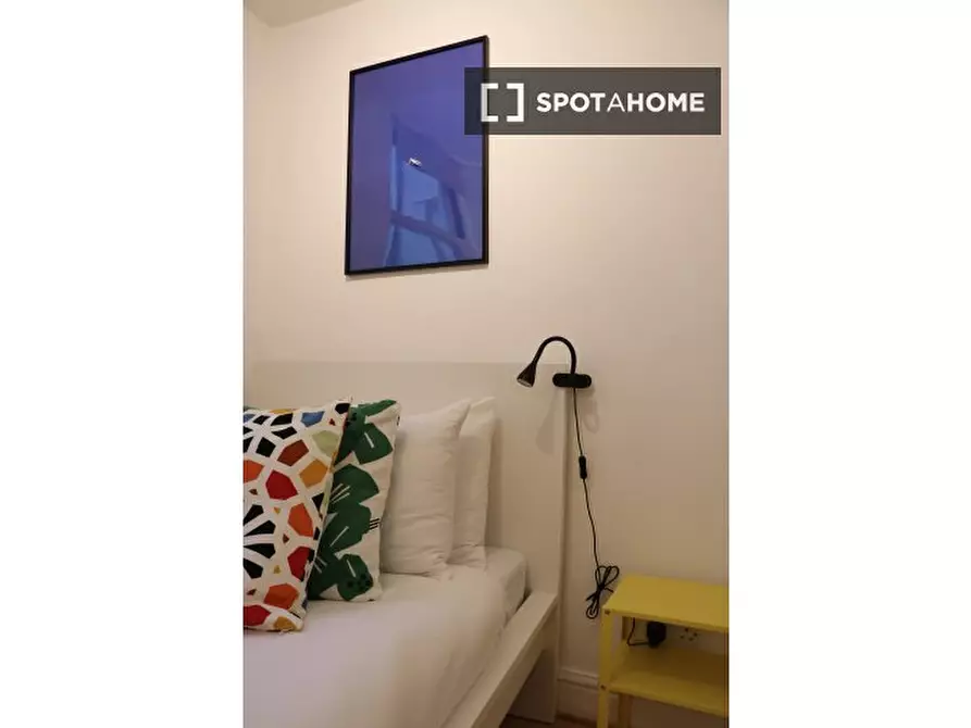 Immagine 10 di Ufficio in affitto  in Sidney Grove a Islington