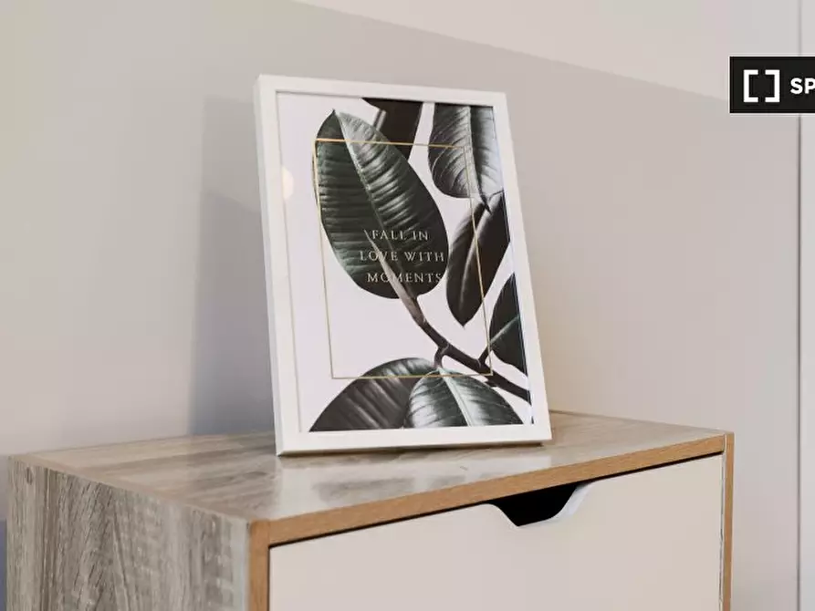 Immagine 5 di Appartamento in affitto  in Nevern Rd a Kensington