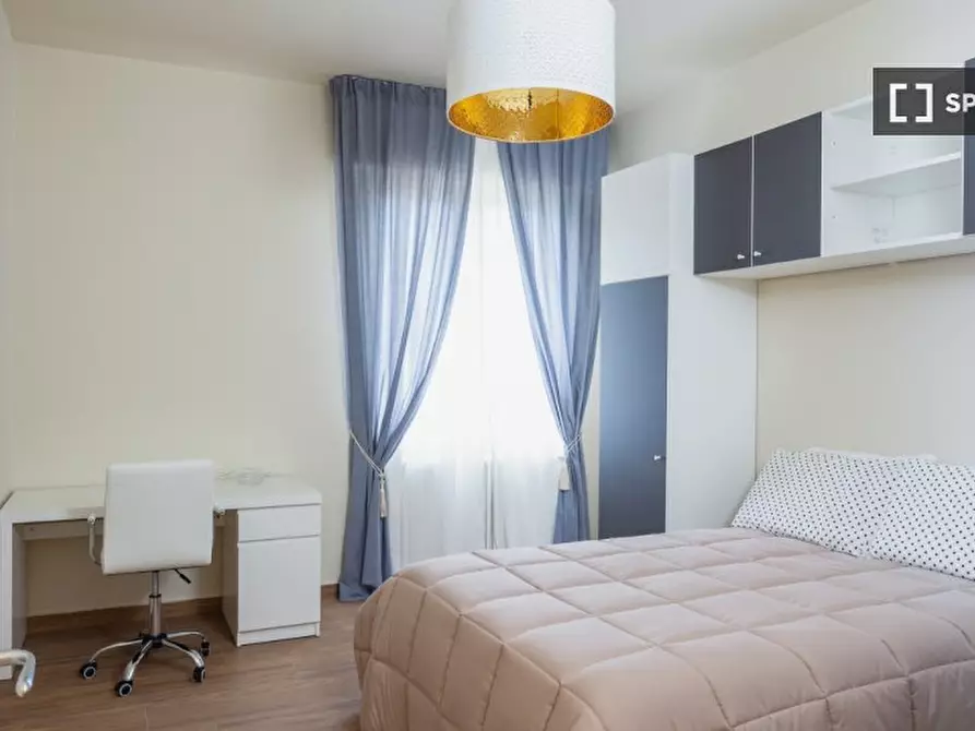 Immagine 19 di Appartamento in affitto  in Via Augusto Pulega a Bologna