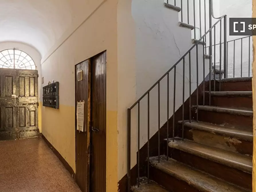 Immagine 18 di Ufficio in affitto  in Via Nosadella a Bologna