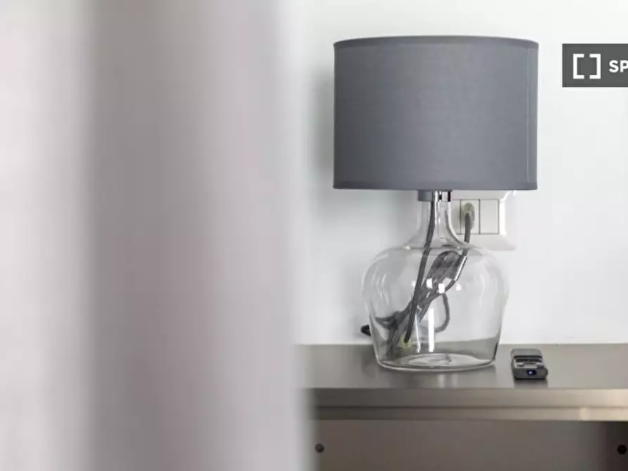 Immagine 19 di Ufficio in affitto  in Via Giuseppe Tartini a Milano