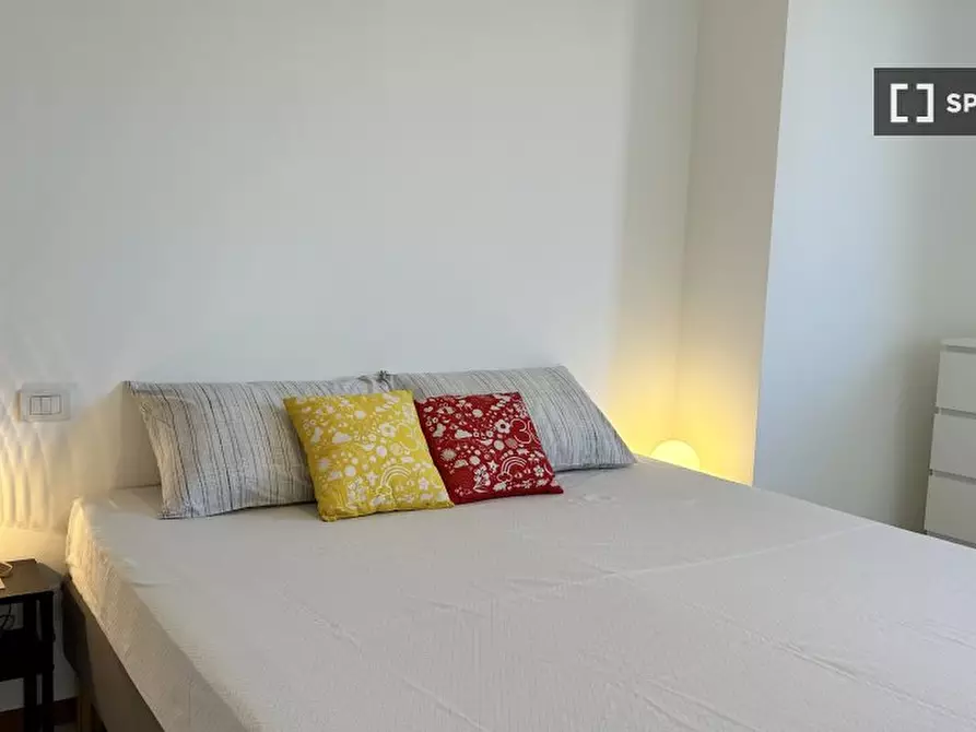 Immagine 17 di Ufficio in affitto  in Via Filippo Argelati a Milano