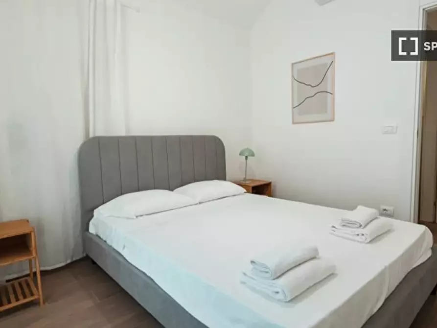 Immagine 11 di Appartamento in affitto  in Via Eusebio Bava a Torino